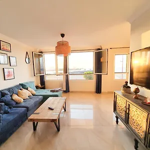 https://vista-mar-puerto-del-rosario-fuerteventura.in-canary-islands.com