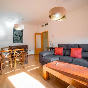 https://ib-realejo.es-andalucia.com