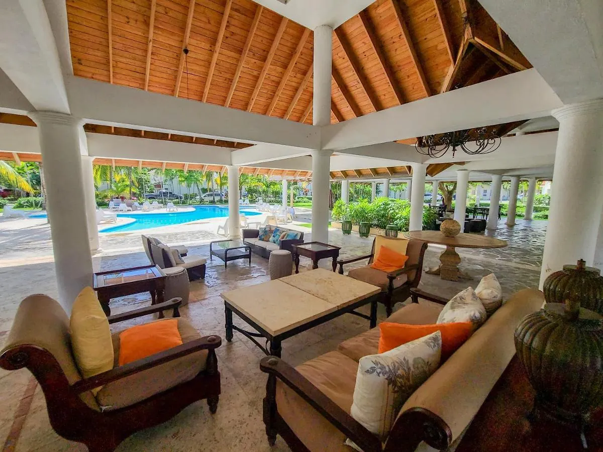 Appartamento Blue Heaven Guest House Bávaro, Punta Cana